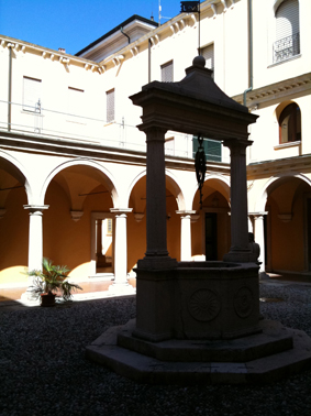 CATONE IN UTICA